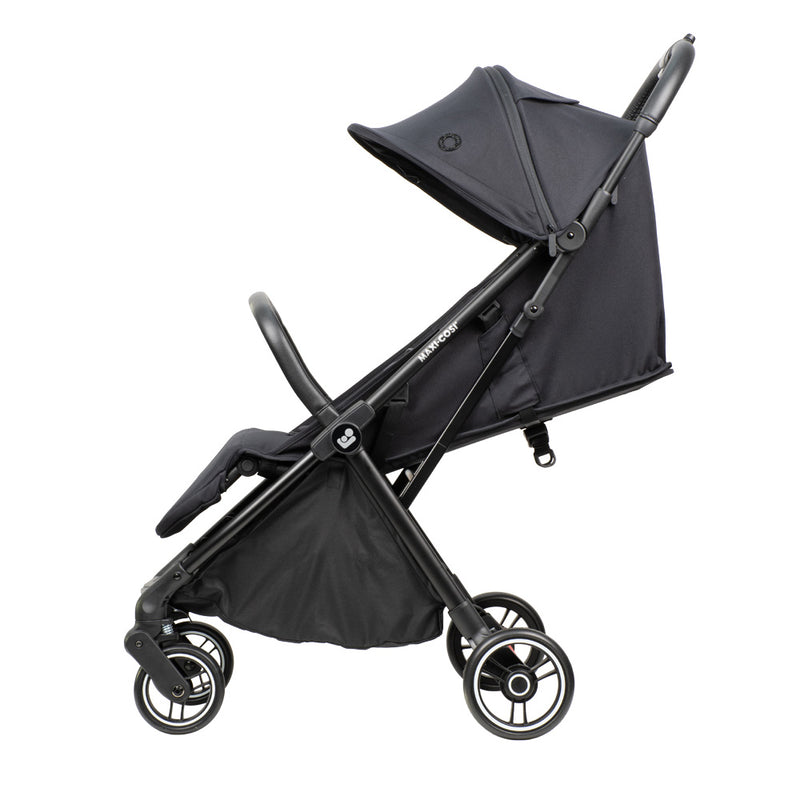 Maxi Cosi Leya Compact Stroller
