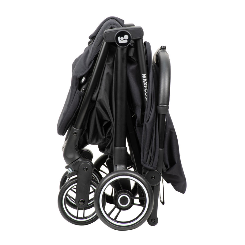 Maxi Cosi Leya Compact Stroller