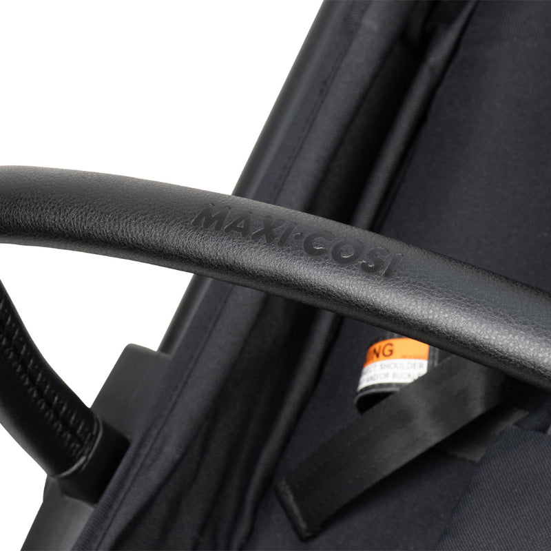 Maxi Cosi Leya Compact Stroller
