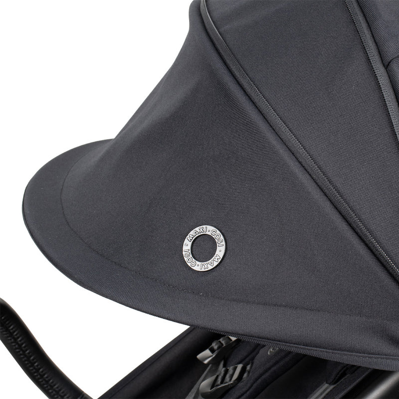 Maxi Cosi Leya Compact Stroller