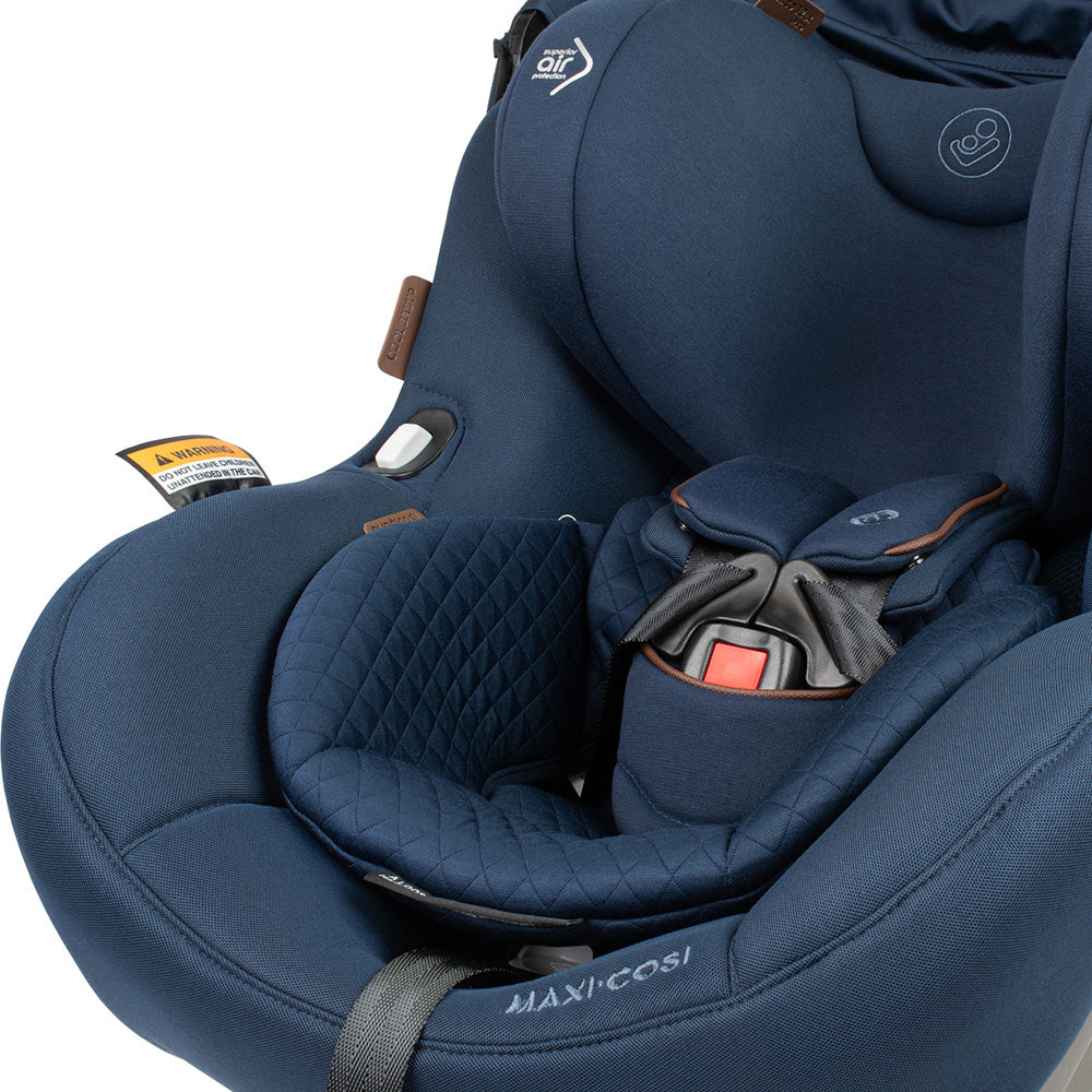 Maxi Cosi Mico12 Pro LX ISOFIX