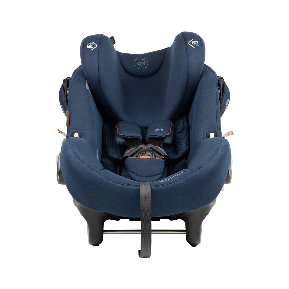 Maxi Cosi Mico12 Pro LX ISOFIX