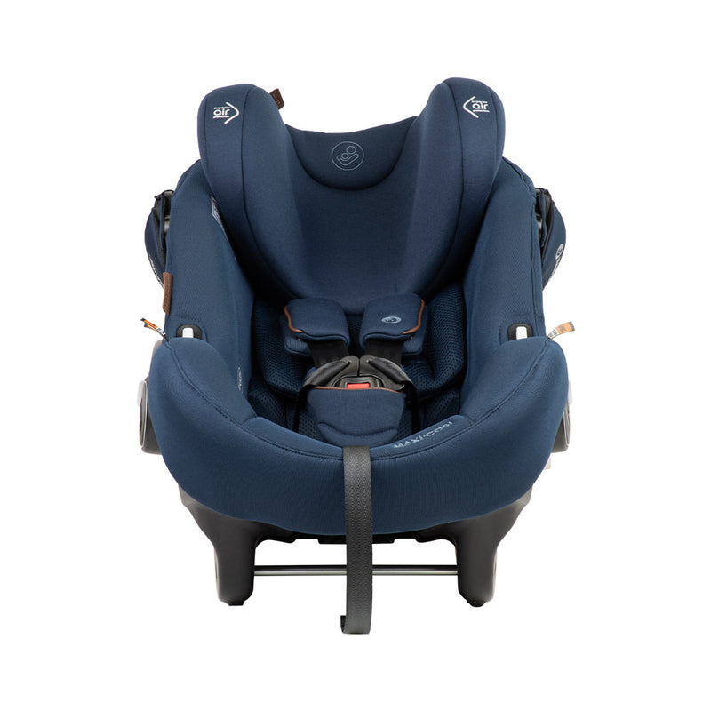 Maxi Cosi Mico12 Pro LX ISOFIX Baby Capsule