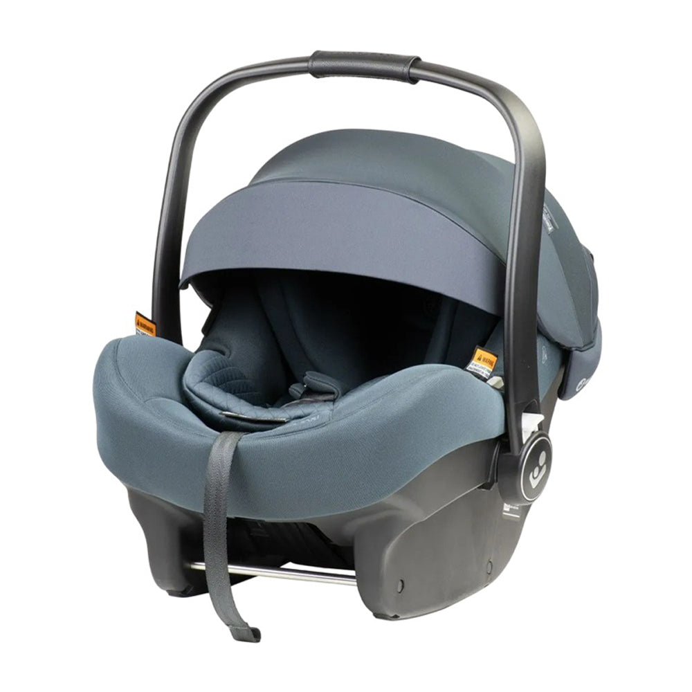 Maxi Cosi Mico 12 LX Pro ISOFIX