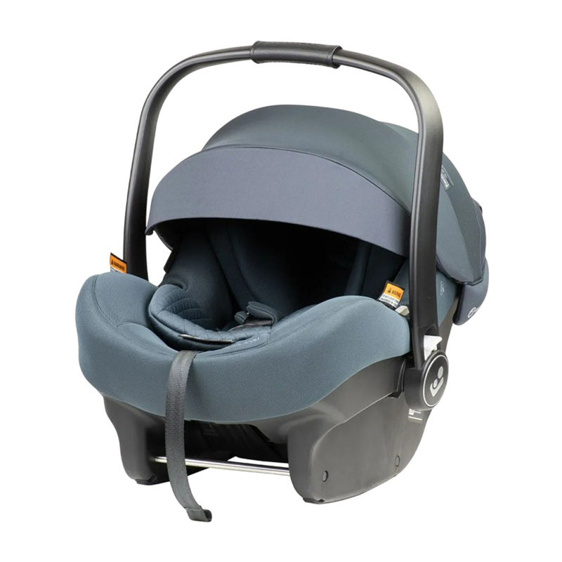 Maxi Cosi Mico12 Pro LX ISOFIX Baby Capsule