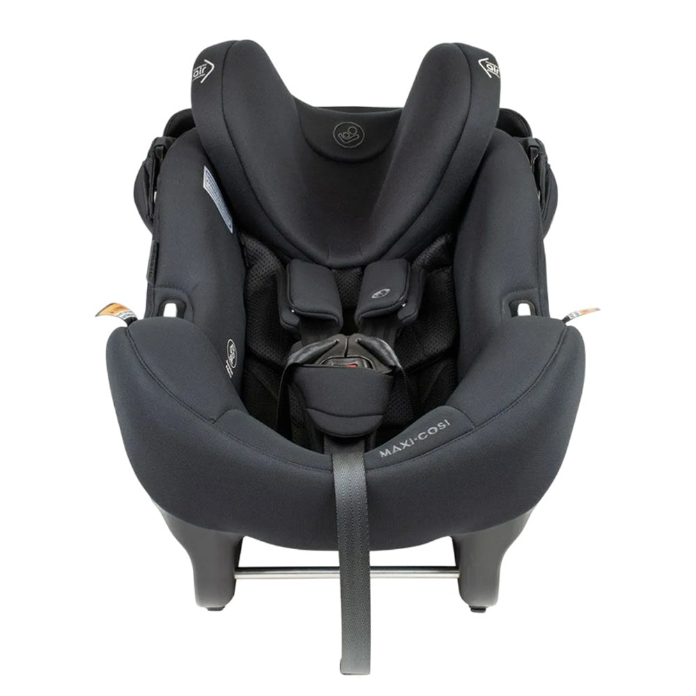 Maxi Cosi Mico 12 LX Pro ISOFIX