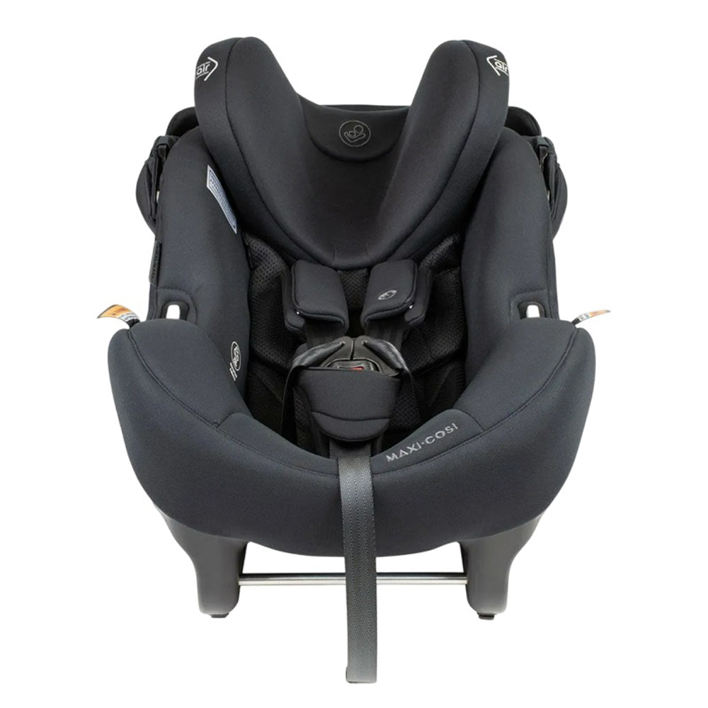 Maxi Cosi Mico 12 LX Pro Non ISOFIX