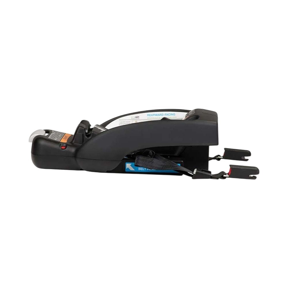 Maxi Cosi Mico 12 PRO LX ISOFIX Spare Base