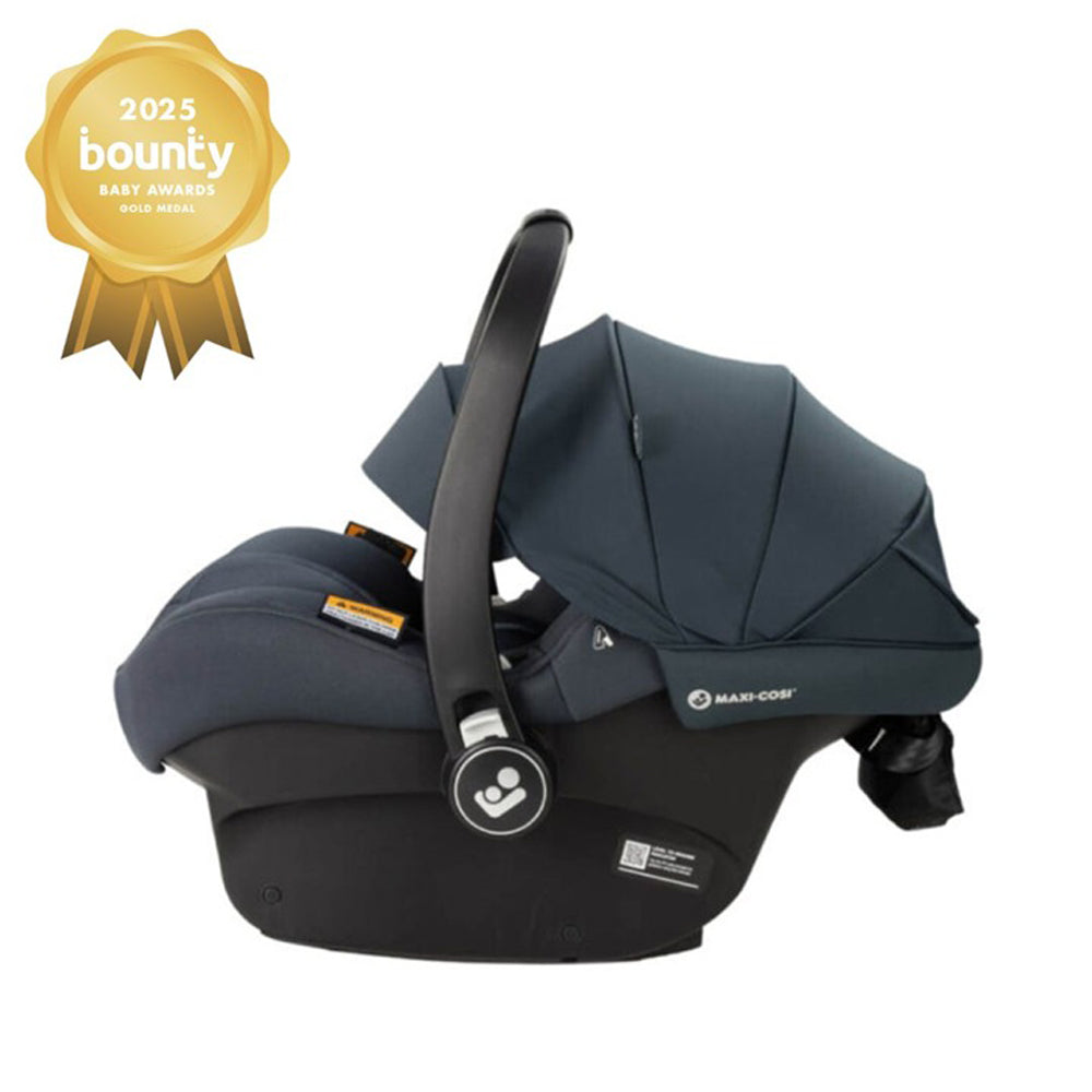 Maxi Cosi Mico 12 LX Pro ISOFIX