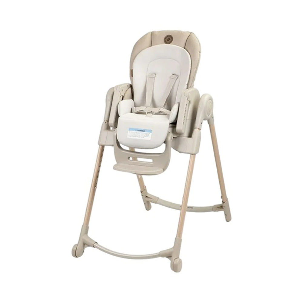 Maxi Cosi Minla Highchair