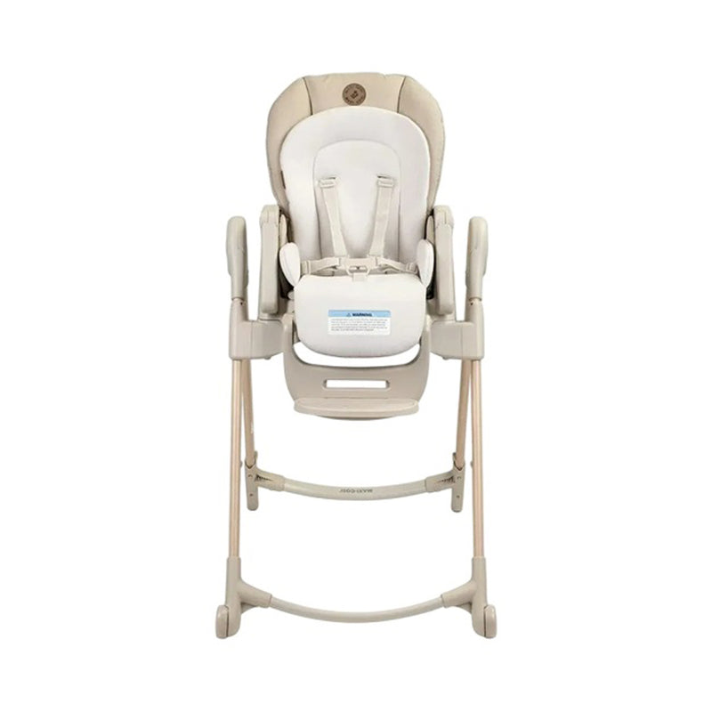Maxi Cosi Minla Highchair