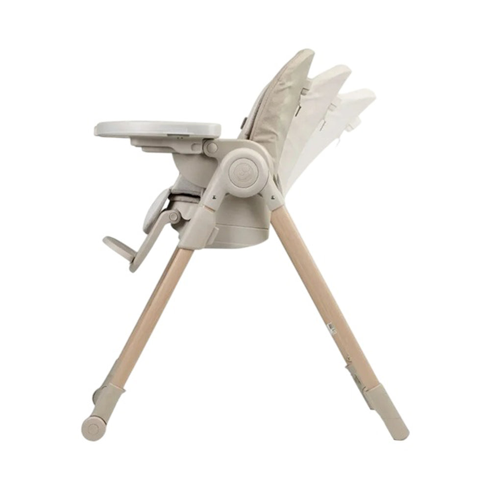Maxi Cosi Minla Highchair