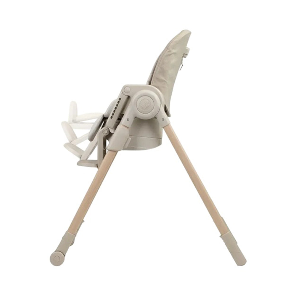 Maxi Cosi Minla Highchair