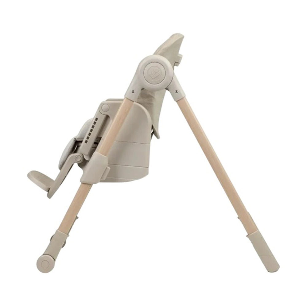 Maxi Cosi Minla Highchair