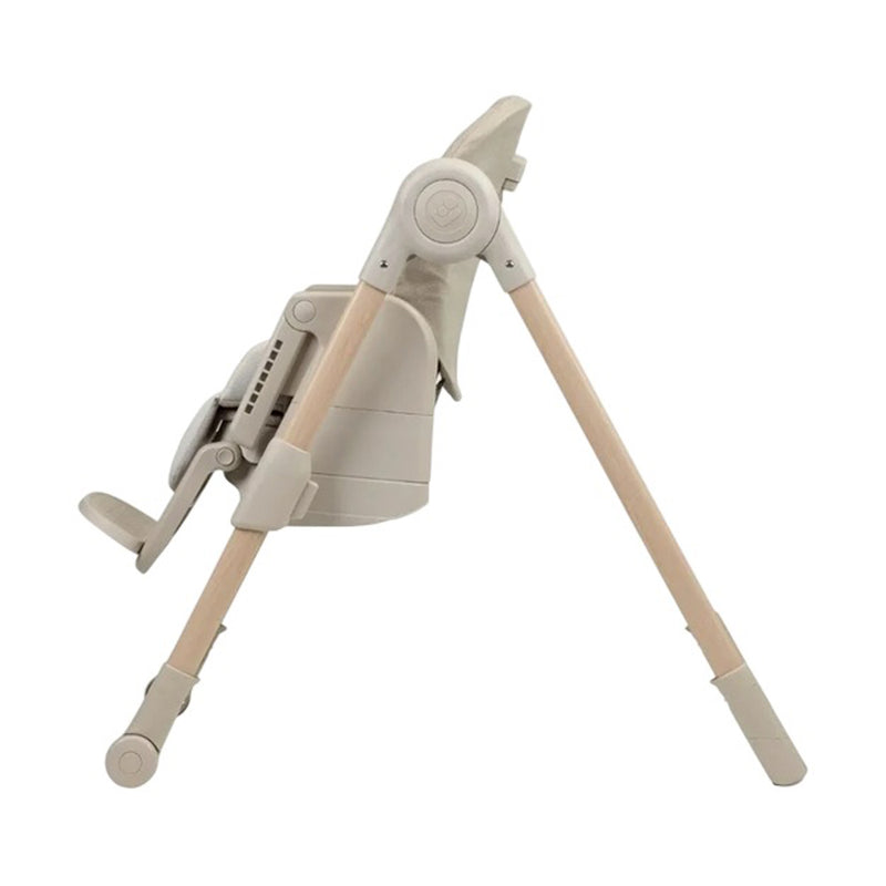 Maxi Cosi Minla Highchair