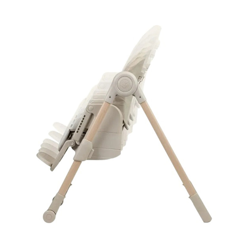 Maxi Cosi Minla Highchair