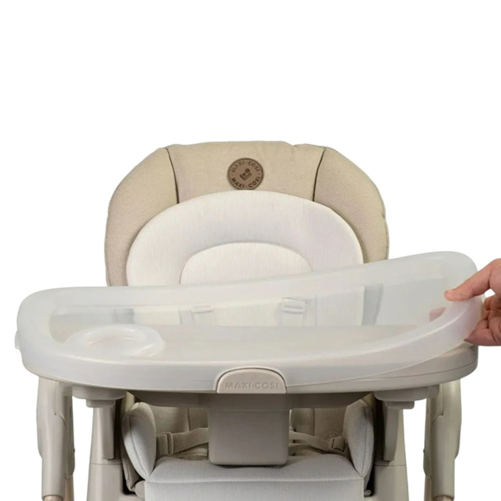 Maxi Cosi Minla Highchair