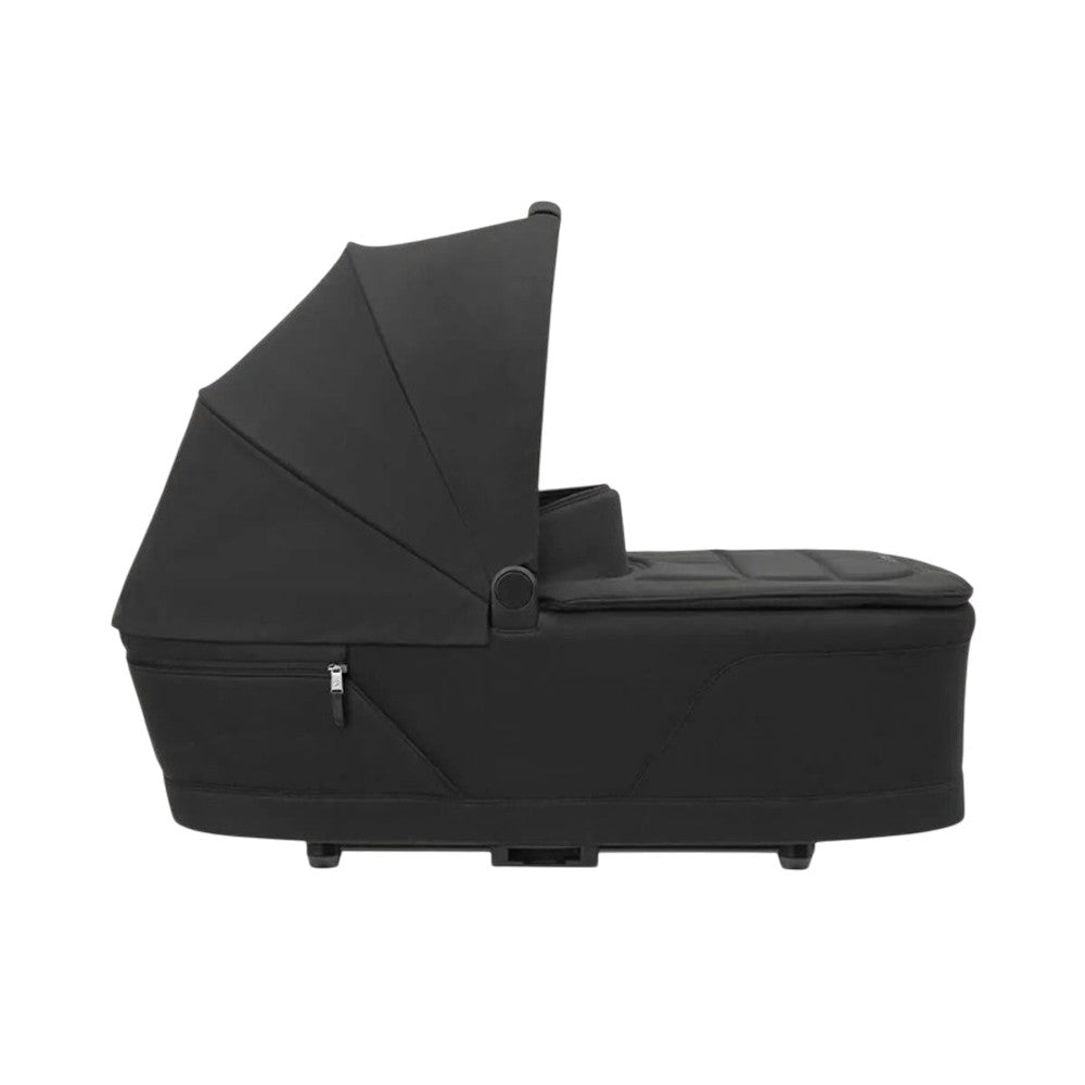 Maxi Cosi Oxford Stroller V26 and Sense Bassinet