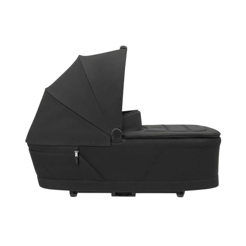Maxi Cosi Oxford Stroller V26 and Sense Bassinet