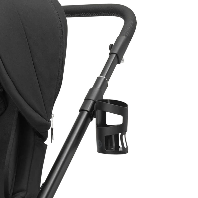 Maxi Cosi Oxford Stroller V26 and Sense Bassinet