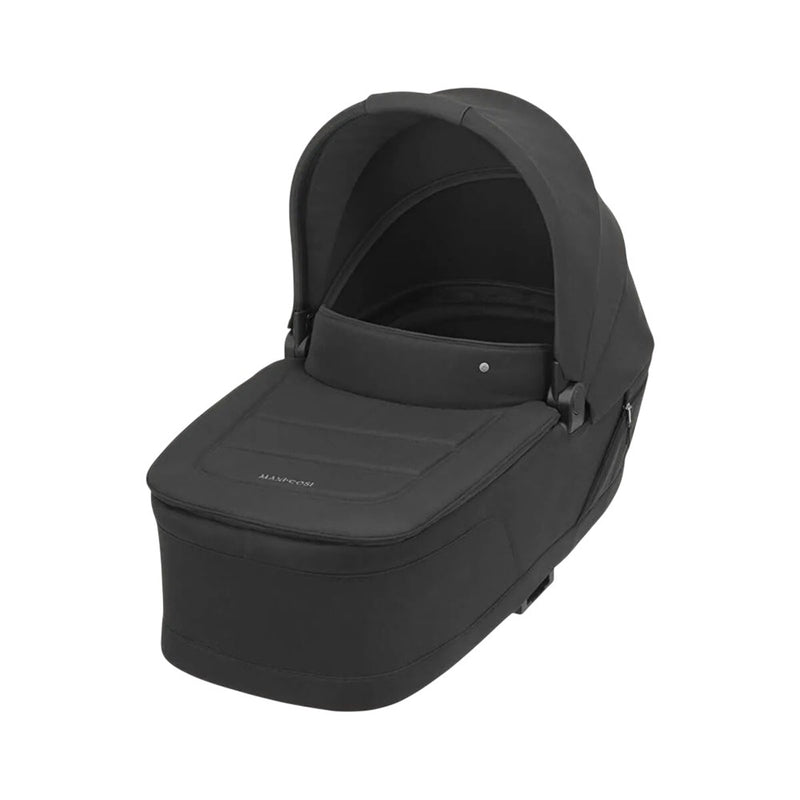 Maxi Cosi Oxford Stroller V26 and Sense Bassinet