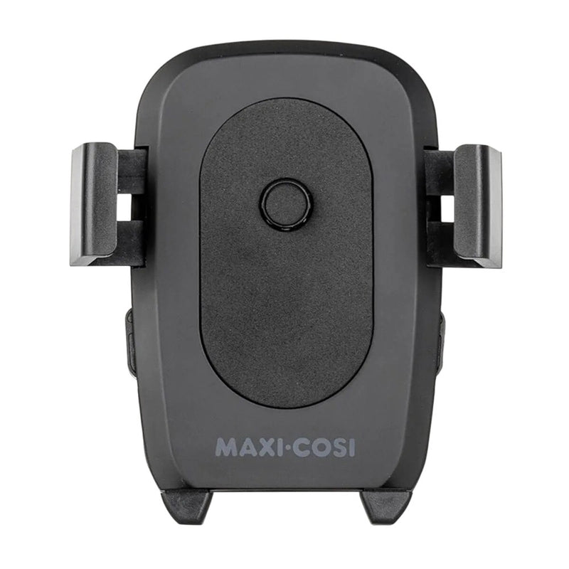 Maxi Cosi Phone Holder