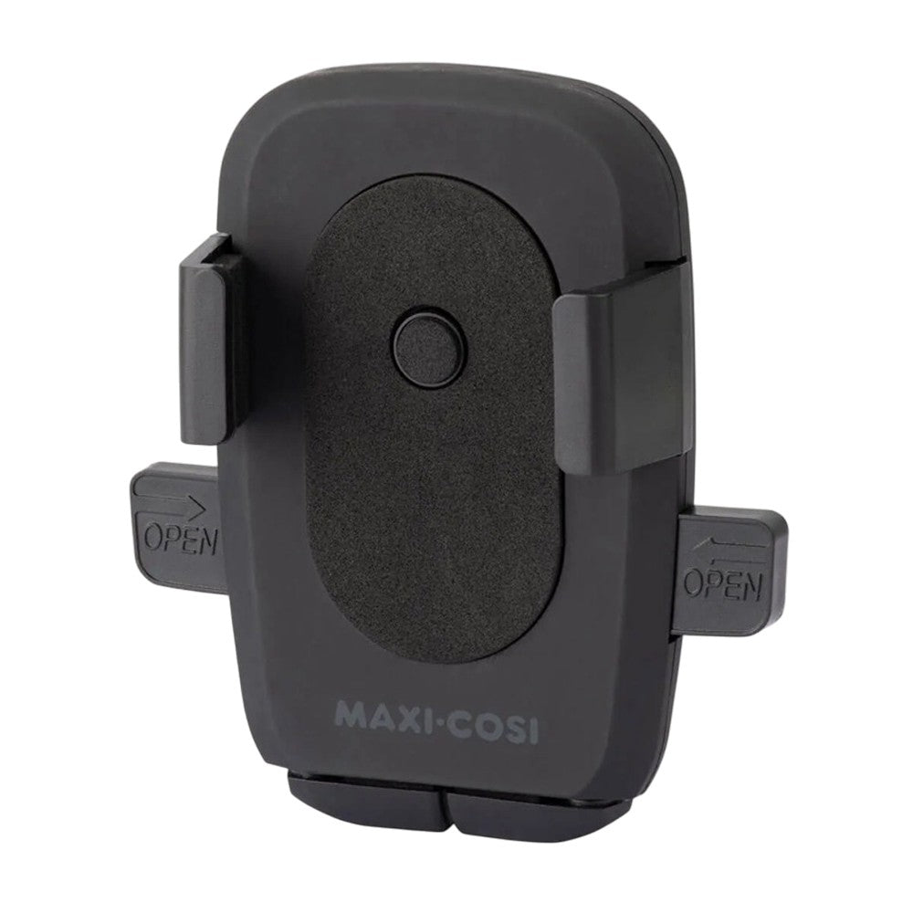 Maxi Cosi Phone Holder