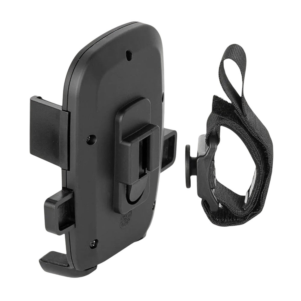Maxi Cosi Phone Holder