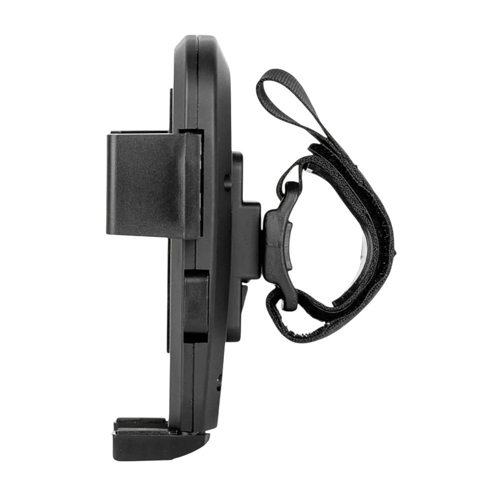Maxi Cosi Phone Holder