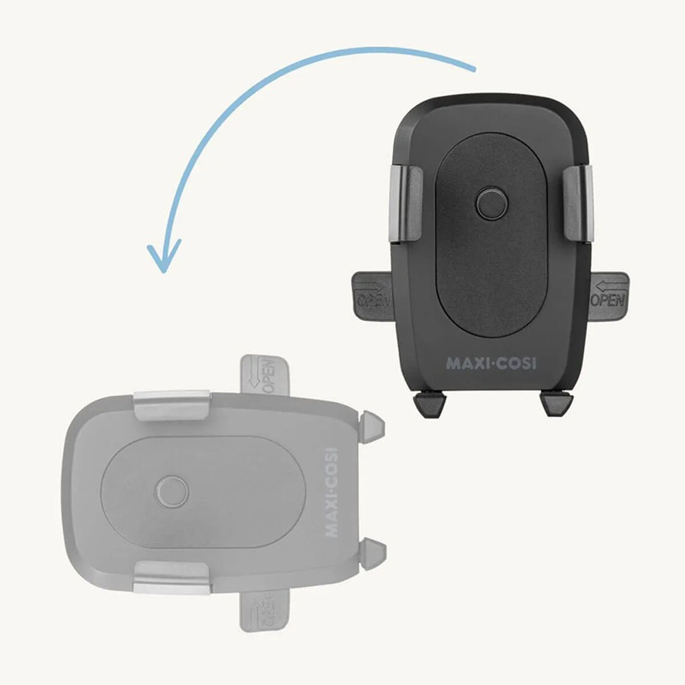 Maxi Cosi Phone Holder