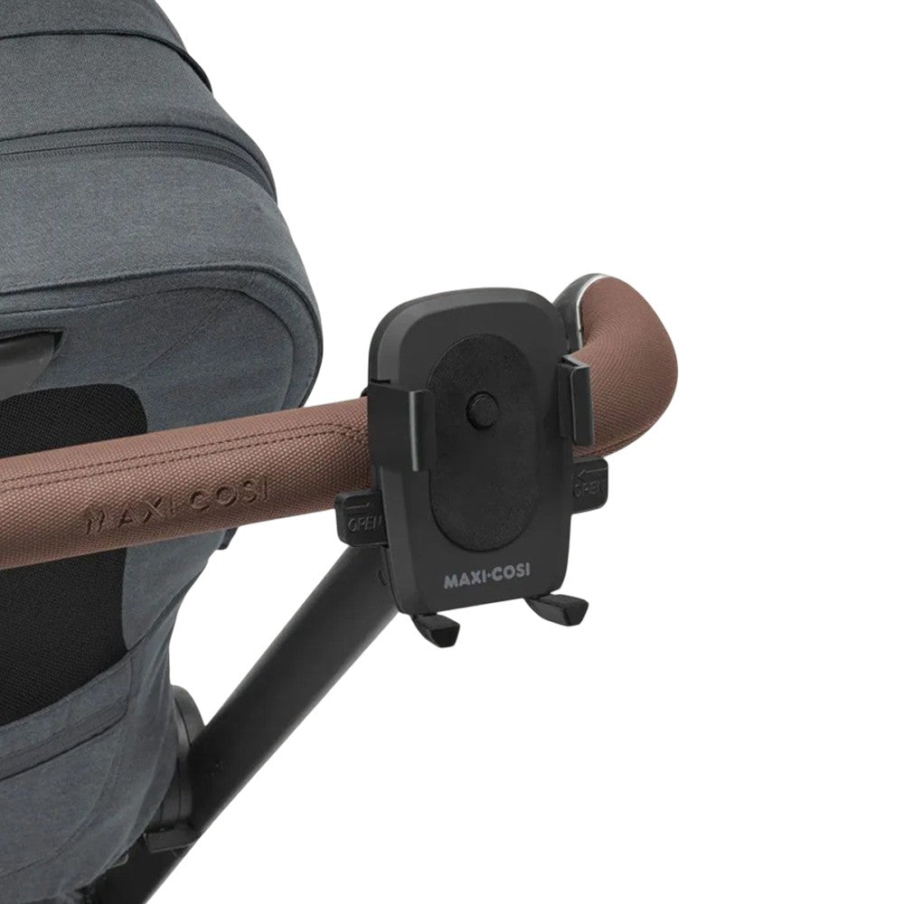 Maxi Cosi Phone Holder