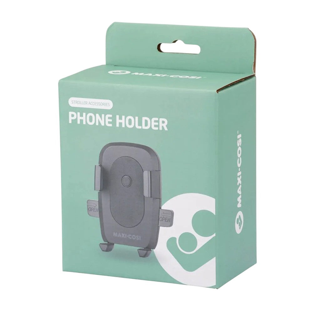 Maxi Cosi Phone Holder