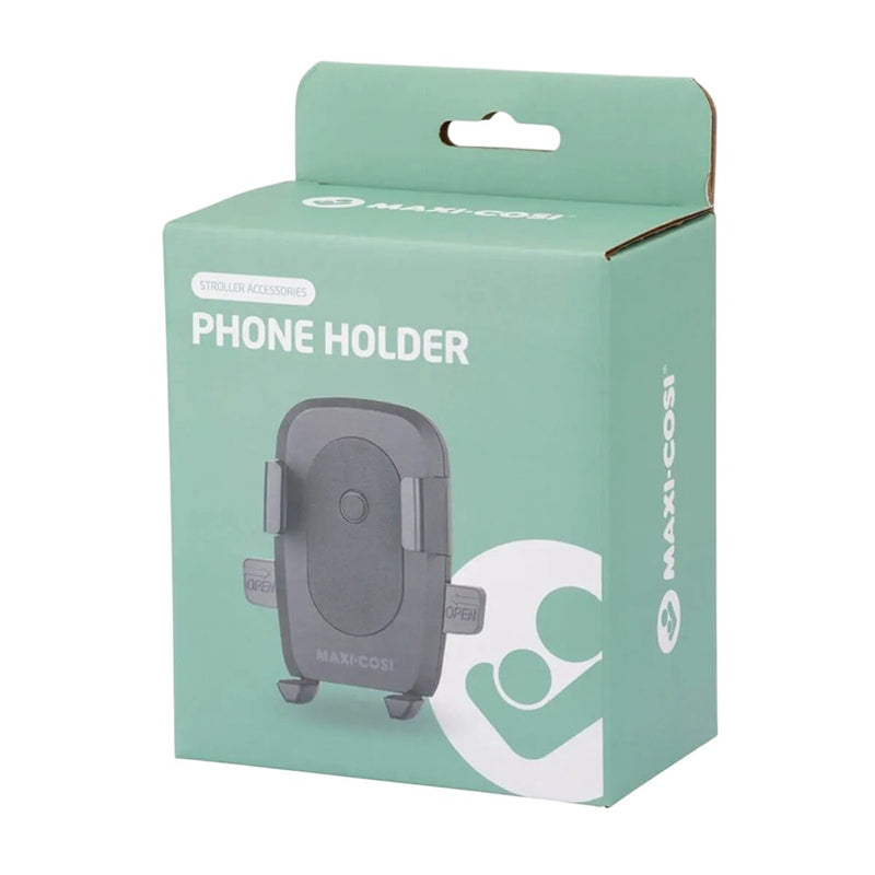 Maxi Cosi Phone Holder