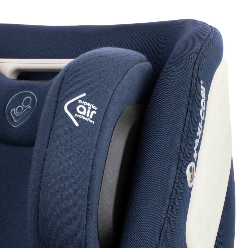 Maxi Cosi Pria LX GCELL ISOFIX