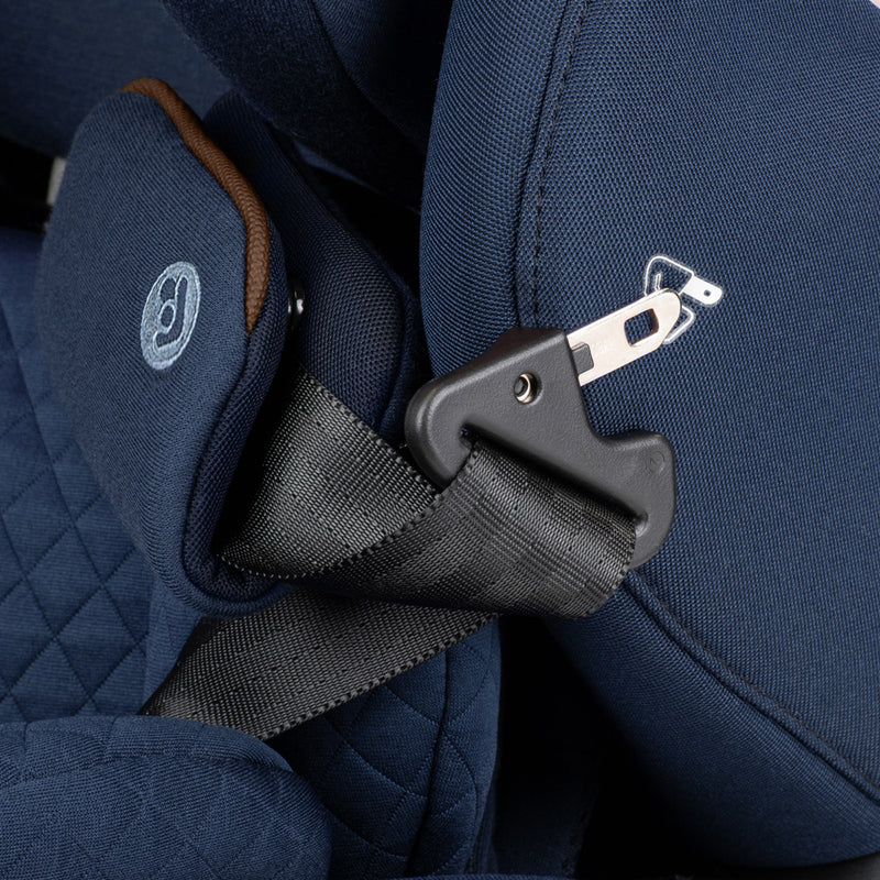 Maxi Cosi Pria LX GCELL ISOFIX