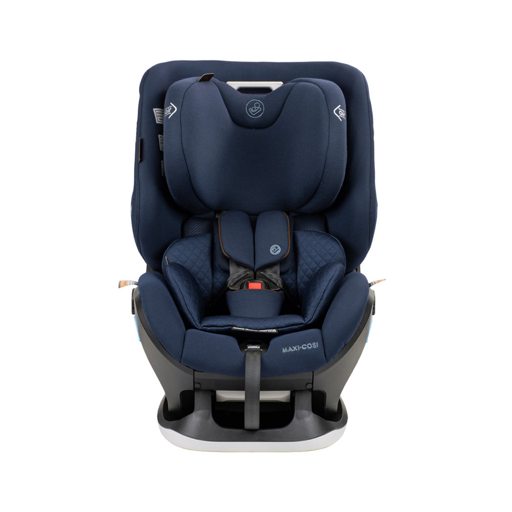 Maxi Cosi Pria LX GCELL ISOFIX
