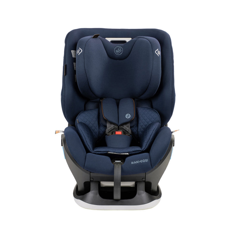 Maxi Cosi Pria LX GCELL ISOFIX