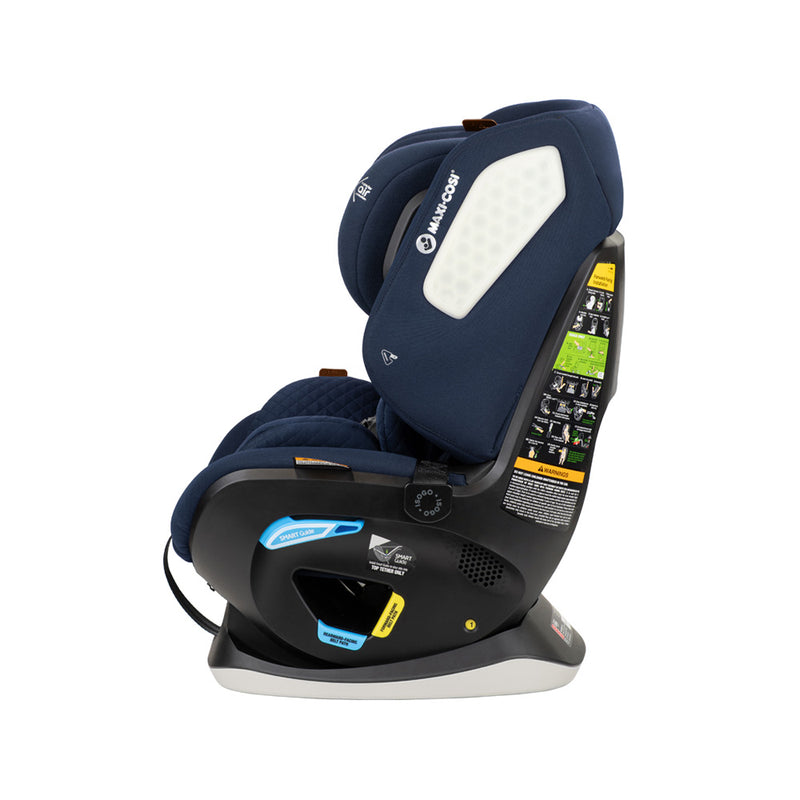 Maxi Cosi Pria LX GCELL ISOFIX