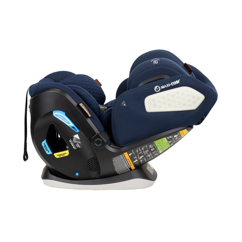 Maxi Cosi Pria LX GCELL ISOFIX
