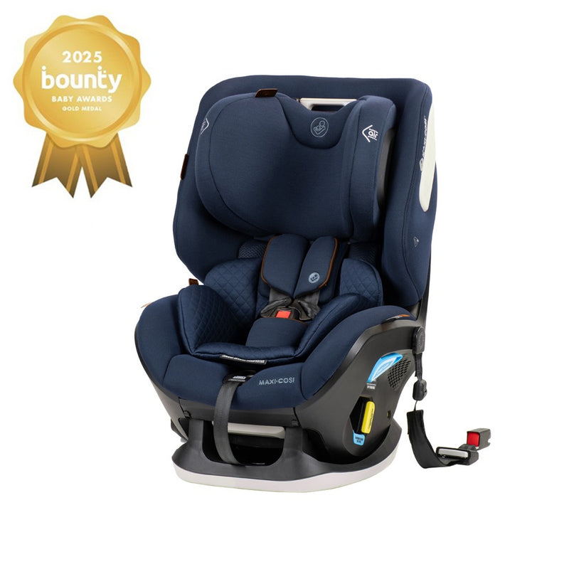 Maxi Cosi Pria LX GCELL ISOFIX
