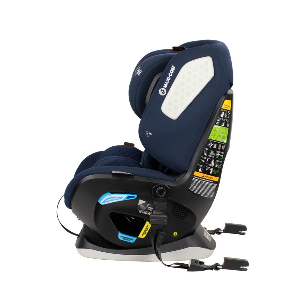 Maxi Cosi Pria LX GCELL ISOFIX