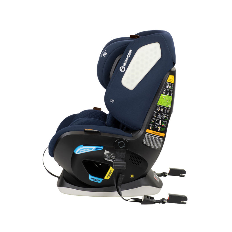 Maxi Cosi Pria LX GCELL ISOFIX
