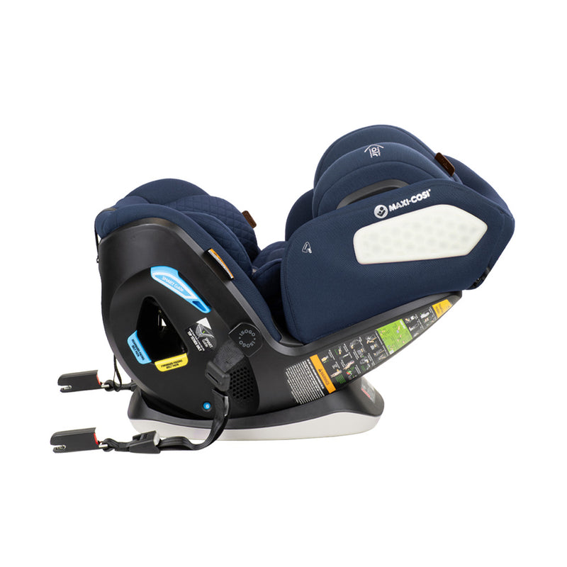 Maxi Cosi Pria LX GCELL ISOFIX