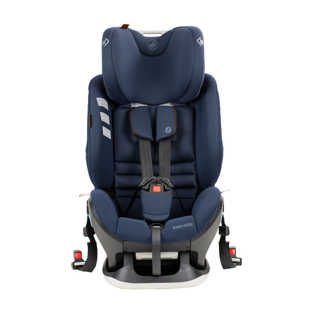 Maxi Cosi Pria LX GCELL ISOFIX