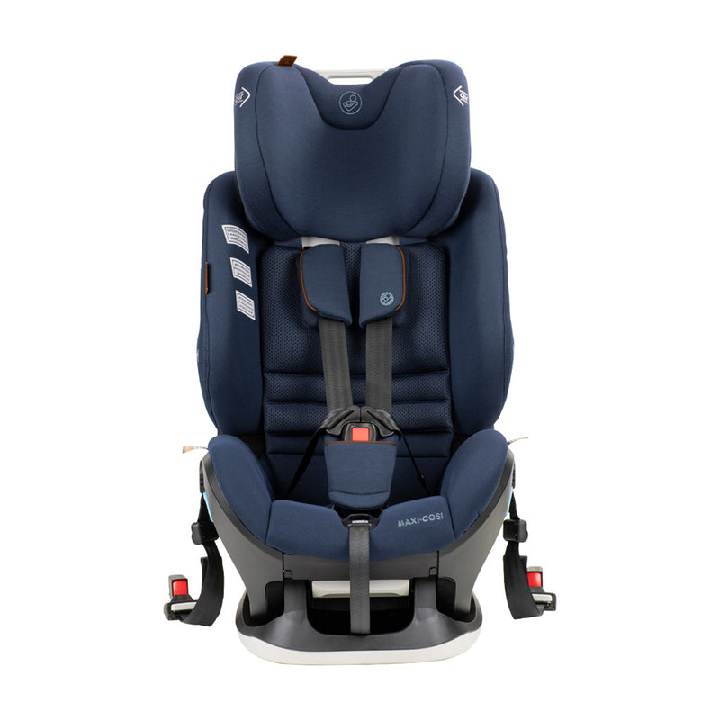 Maxi Cosi Pria LX GCELL ISOFIX