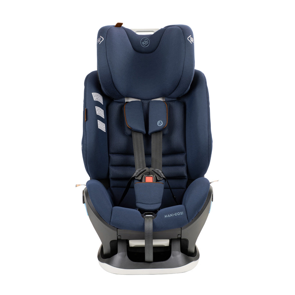 Maxi Cosi Pria LX GCELL ISOFIX