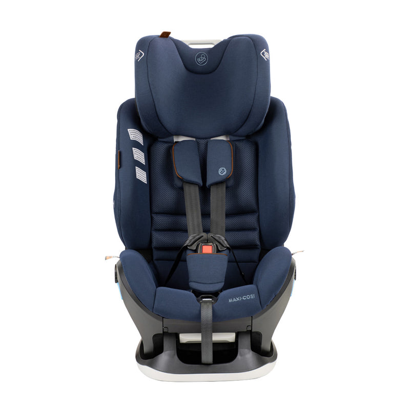 Maxi Cosi Pria LX GCELL ISOFIX