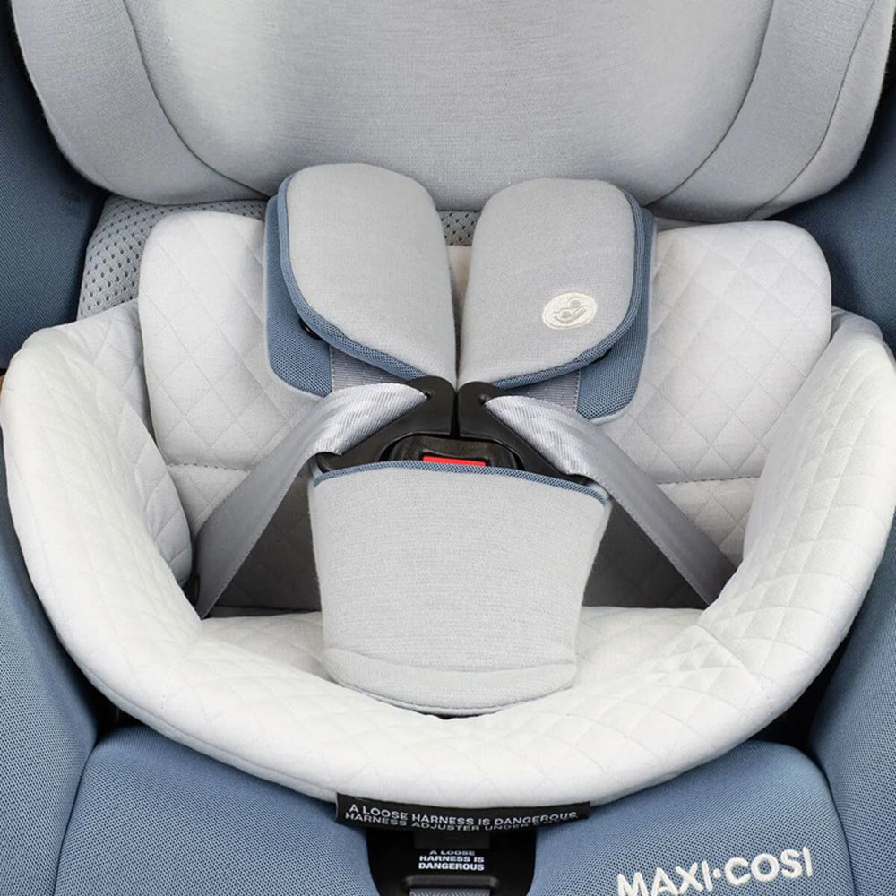 Maxi Cosi Pria LX GCELL ISOFIX