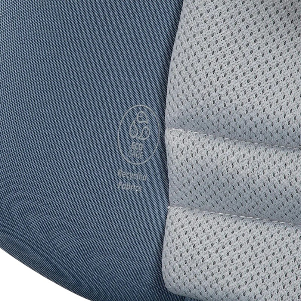 Maxi Cosi Pria LX GCELL ISOFIX