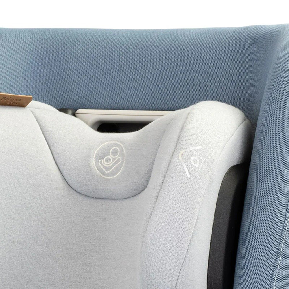 Maxi Cosi Pria LX GCELL ISOFIX